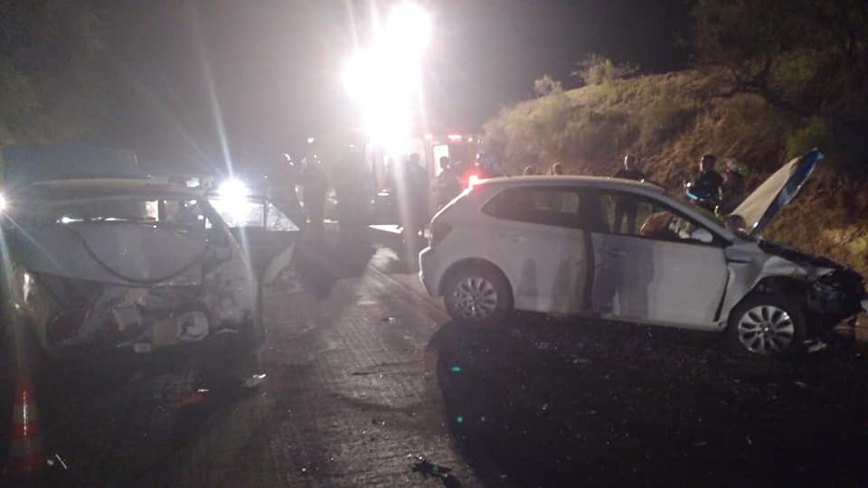 84108864_10222674555158279_4228481661819420672_n