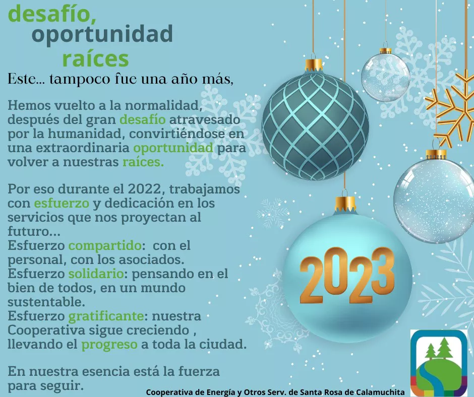 323332631_1574482866402920_8055374750280424262_n