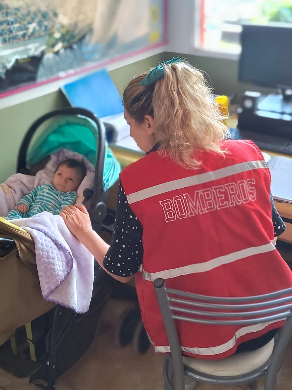 458174587_10235769761970265_61877446902478123_n (1)