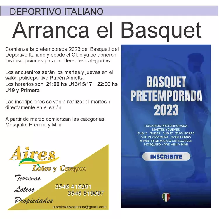 328149154_3024703394501379_5806743895145516401_n_Página_61