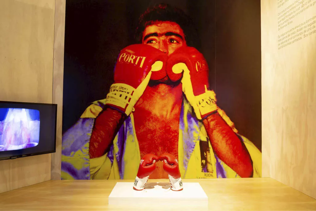Museodelcuarteto_6