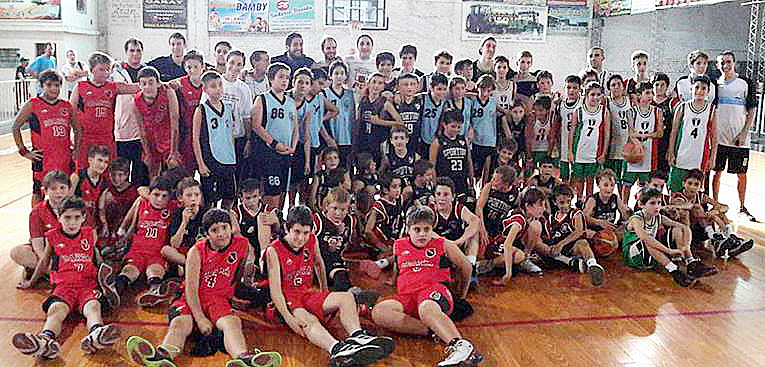 11351275_470431126449595_2545038024742237121_n