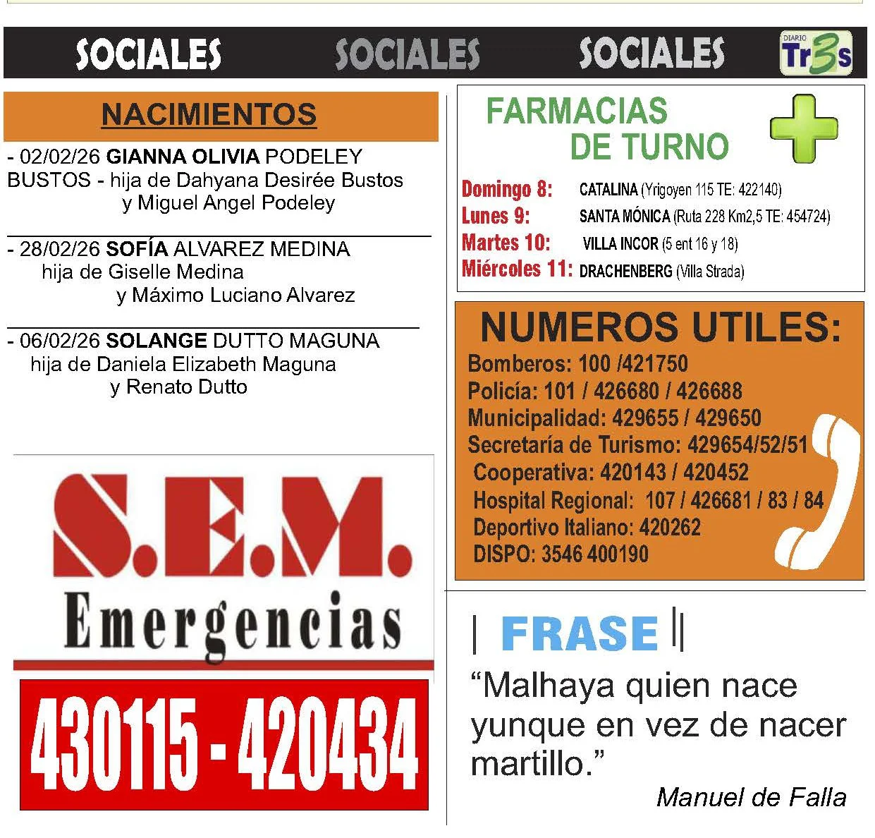N° 1272 sábado 7 de marzo_Página_71