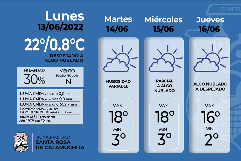 287512474_393296612837873_5744254108301278067_n