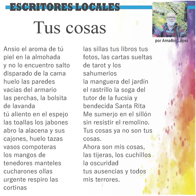 N° 1105 viernes 11 de octubre_Página_33