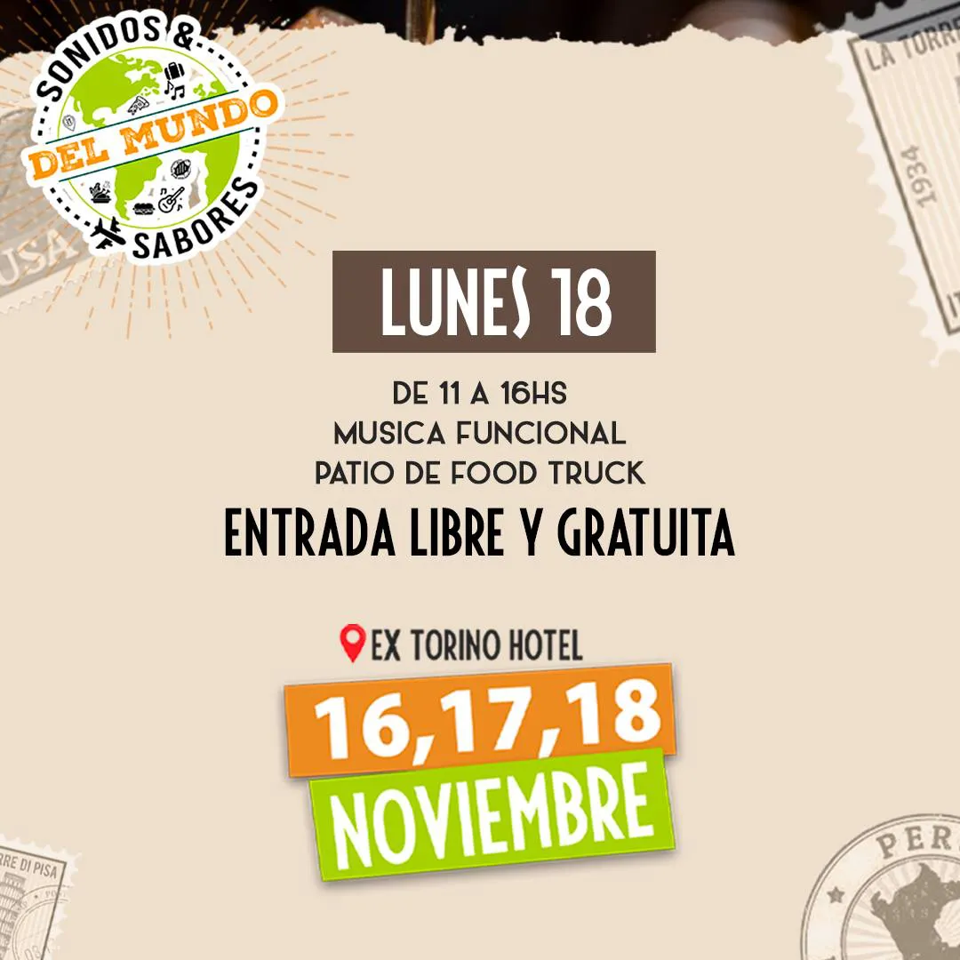 466356904_980594490774746_111603738860420303_n