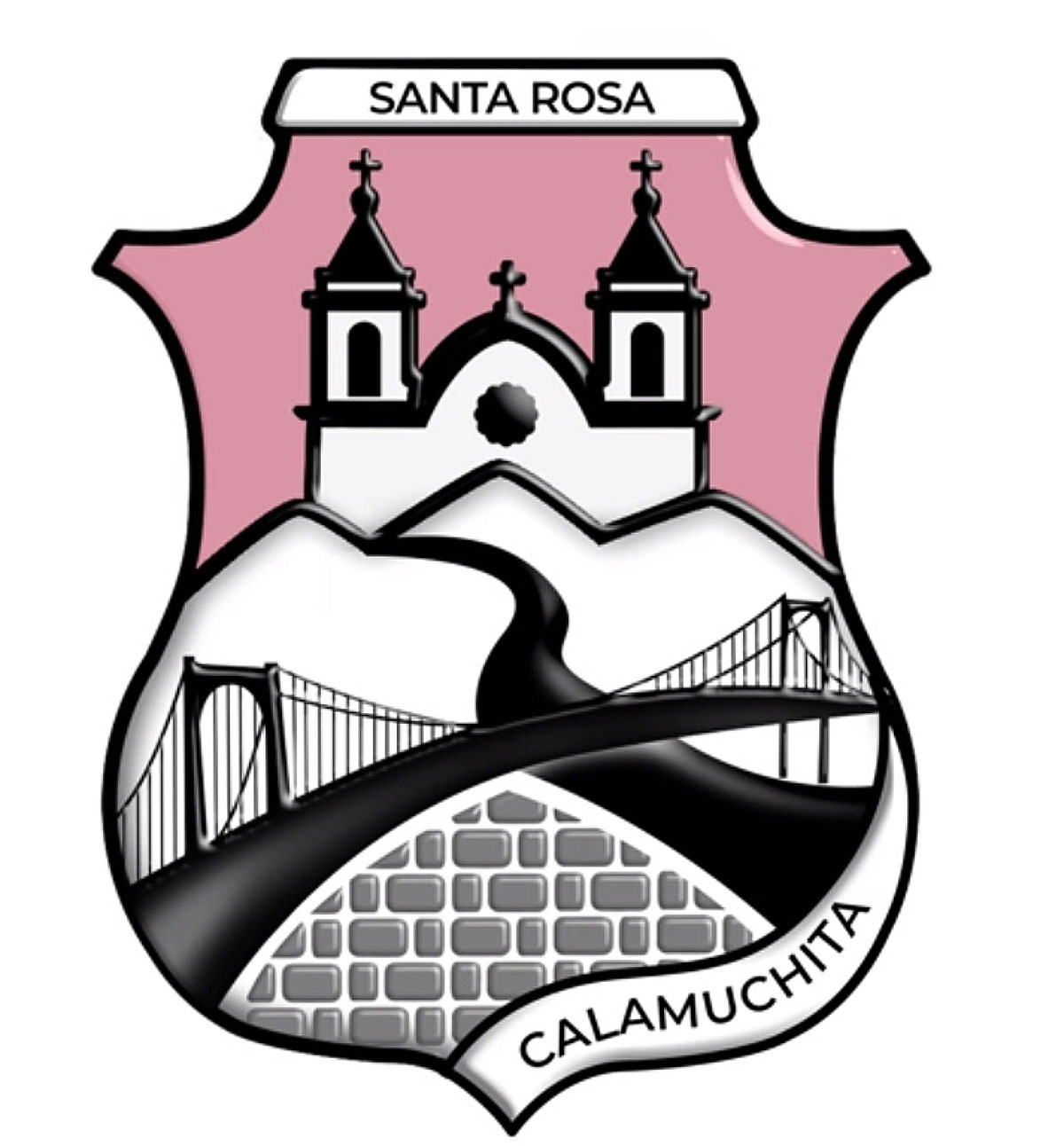 escudo