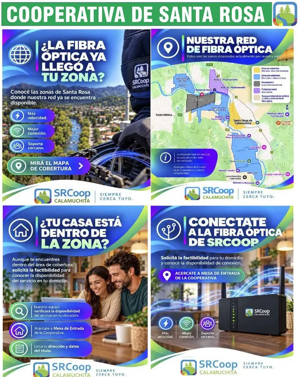 N° 1308 SÁBADO 4 octubre_Página_58