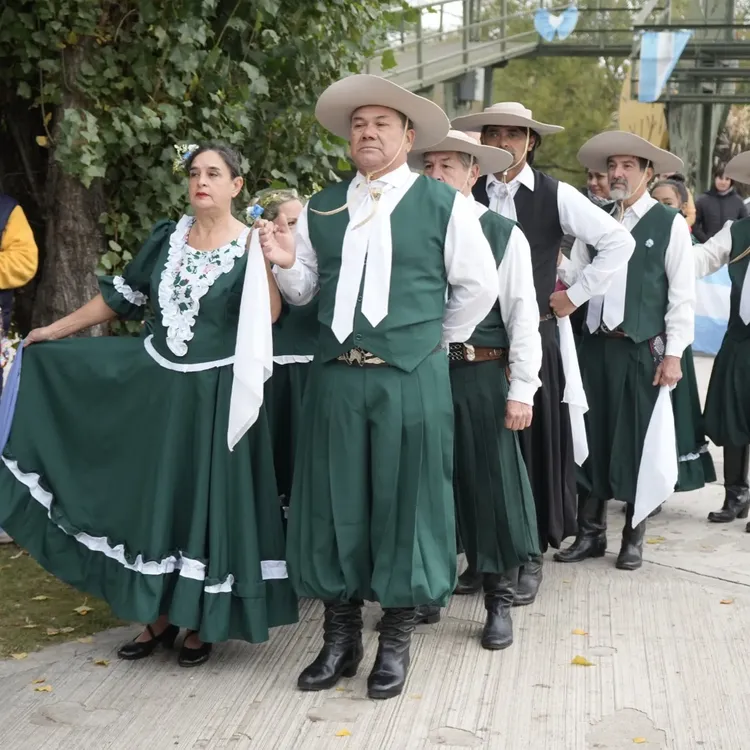 441492538_18300852262081002_7080658618705768048_n