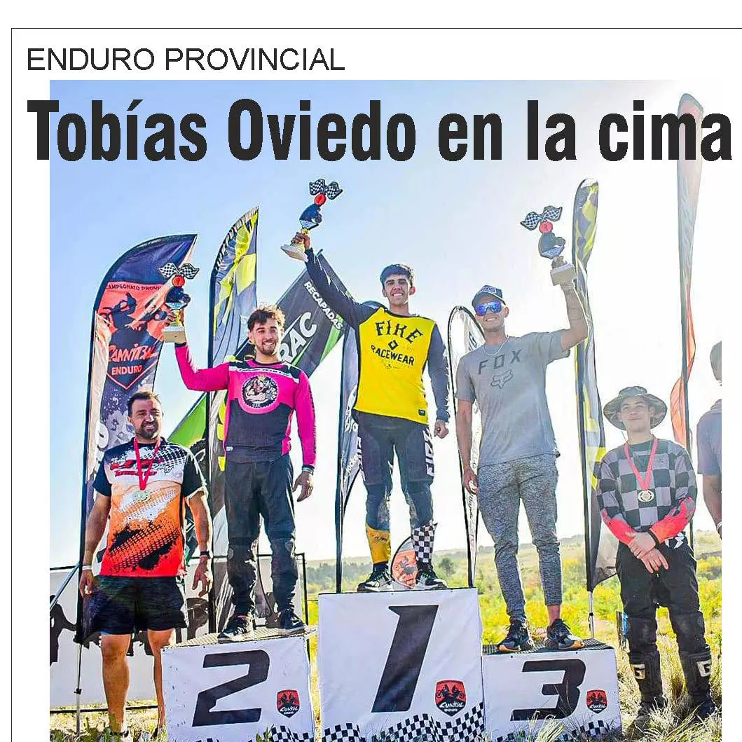 N° 976 viernes 15 de abril_Página_28