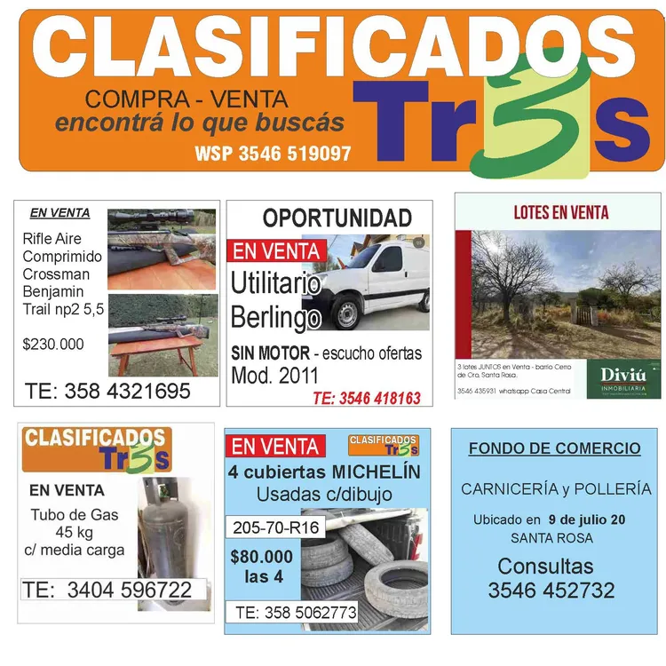 1_Página_73