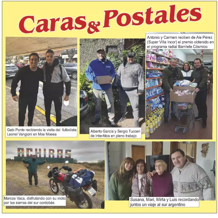1_Página_51