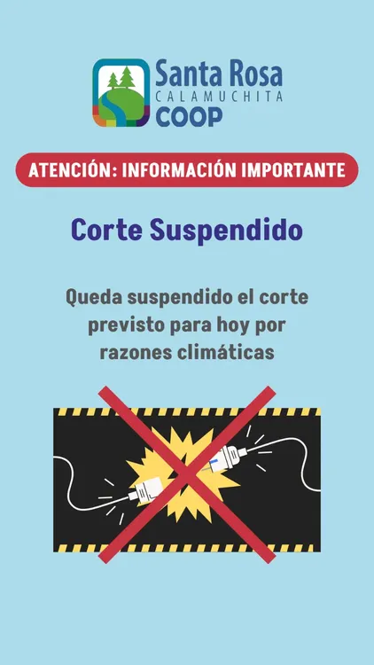 bc596e45-a426-4604-b7b4-00f9f156fbd0