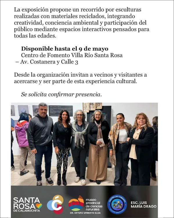 TITULOS