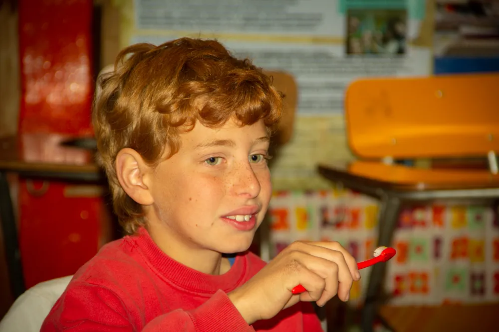 452409555_900763838757812_7241929348632896901_n