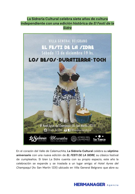 EL FESTI DE LA SIDRE Gacetilla de Prensa_Página_1