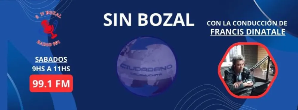 SIN BOZL