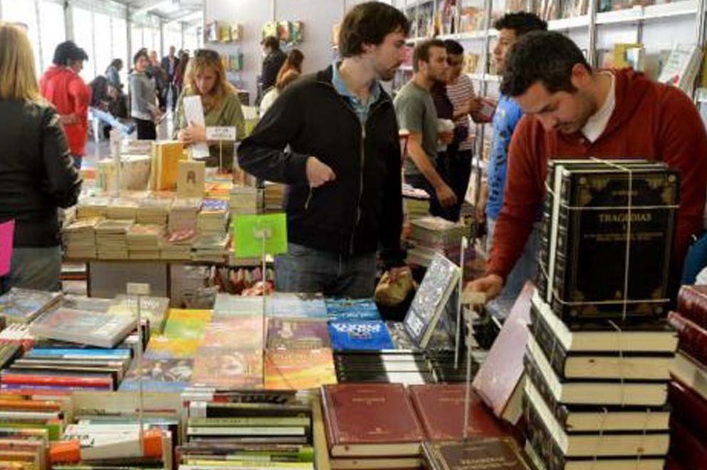 feria-del-libro