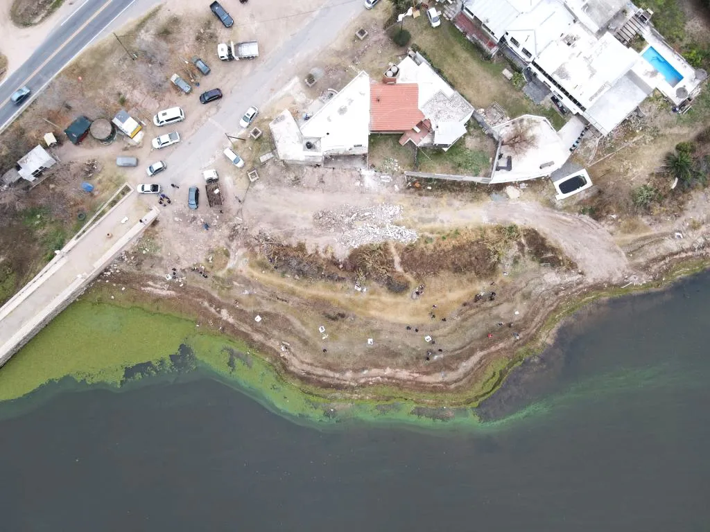 Ambiente-limpieza-lagos-9-1024x768-1