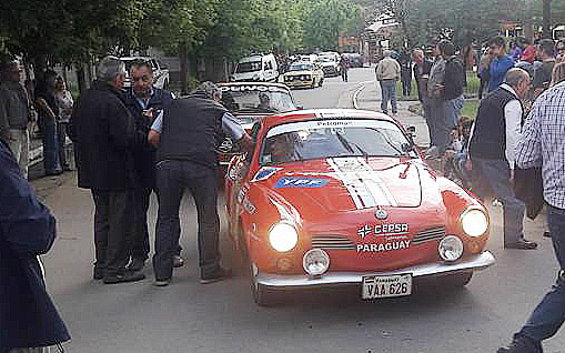 22894275_779845022224113_3409349786130937136_n