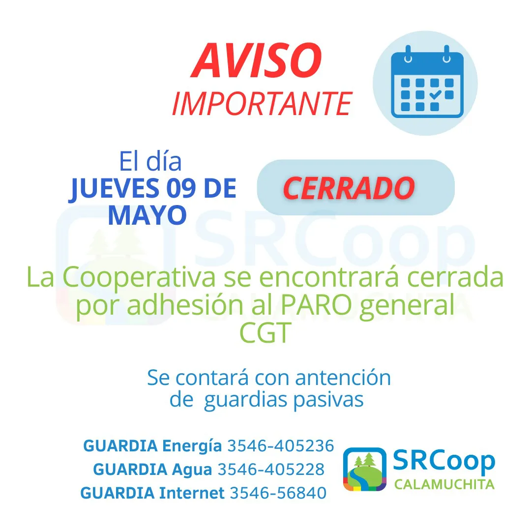 WhatsApp Image 2024-05-08 at 11.19.54