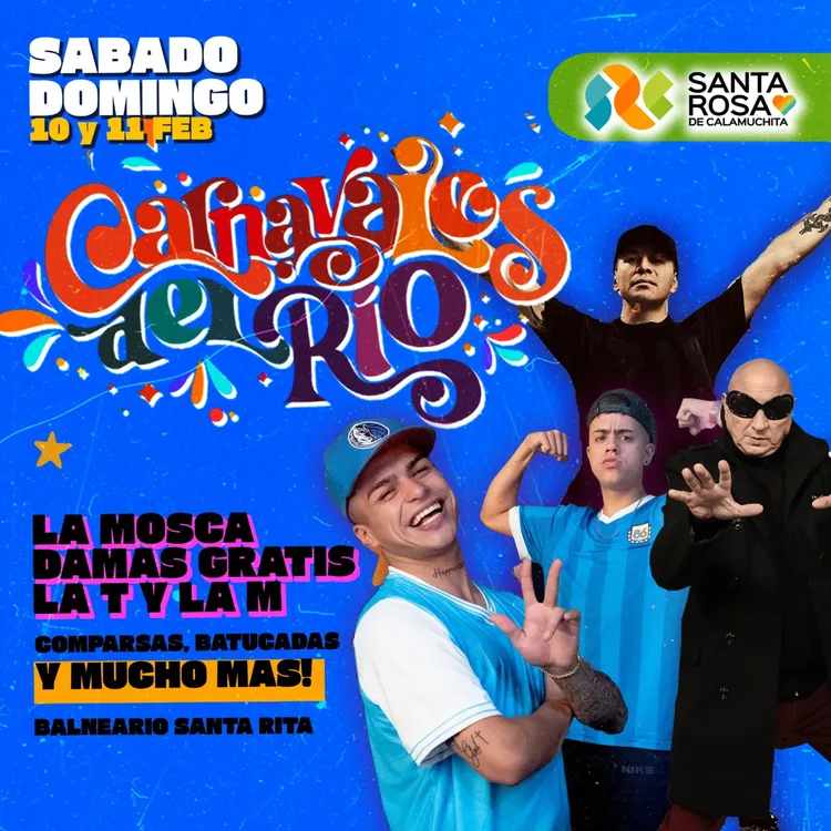 MUNICIPALIDAD