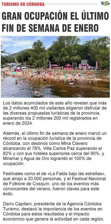 N° 1151 lunes 3 de febrero_Página_19