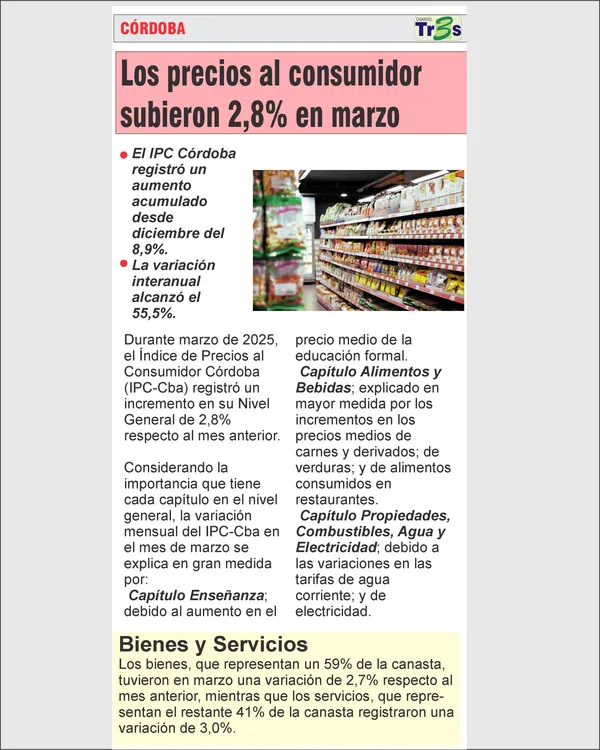 Sin título-1