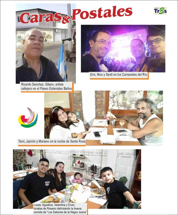 Sin título-1