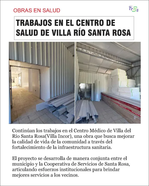 TITULOS