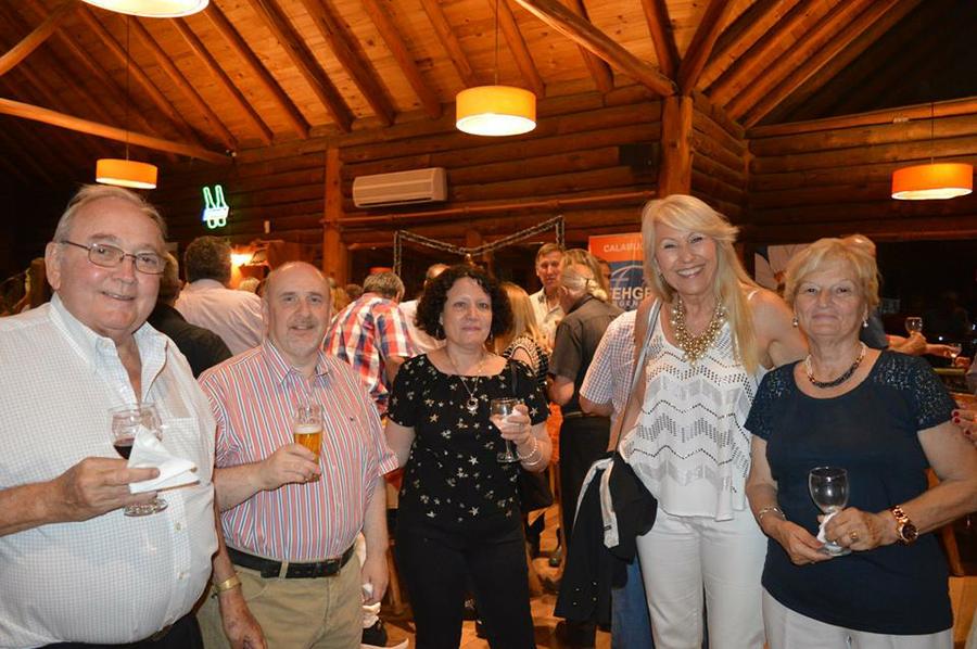 26055861_10209928863769520_2106332027829239878_n