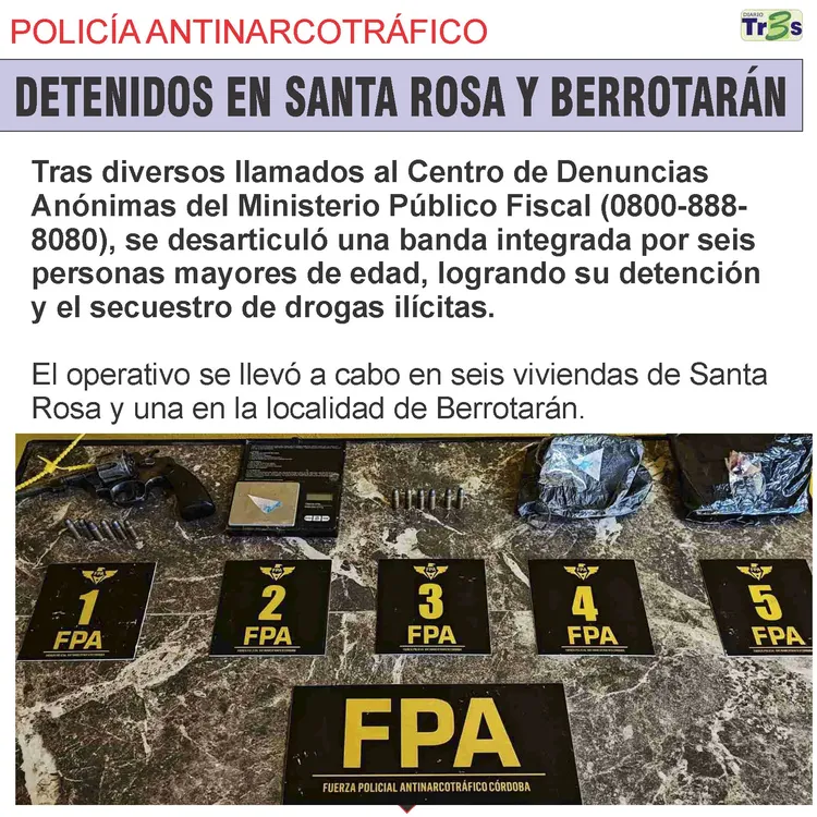 N° 1132 viernes 13 de diciembre_Página_46