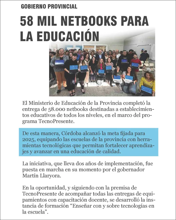 TITULOS