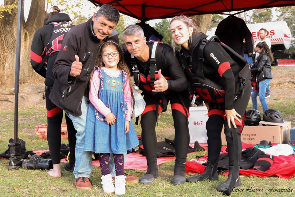 61899409_10214733130107194_5560558703452618752_n