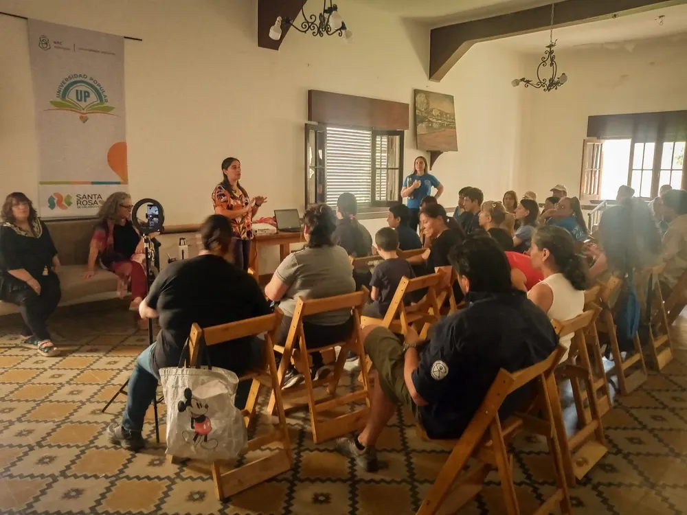 465249347_972895574877971_4071311303081696514_n