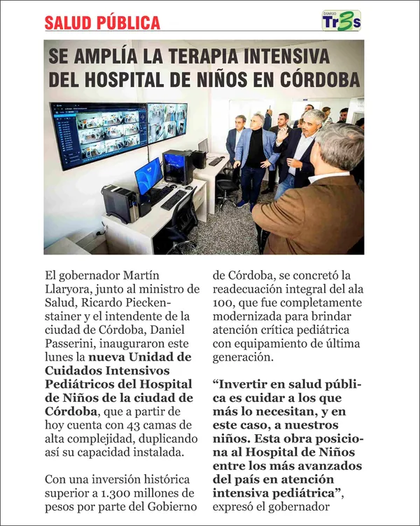 Sin título-1