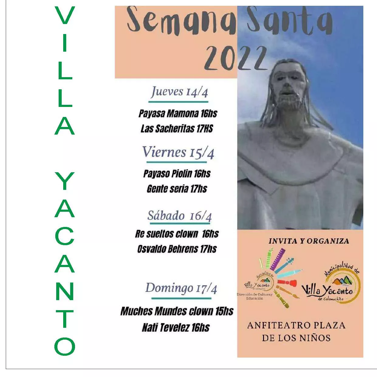 N° 976 viernes 15 de abril_Página_54