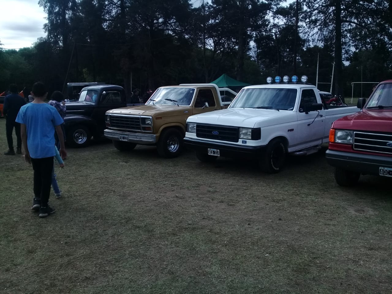 dfba5cea-6ce4-4a21-98a9-ac868482230b