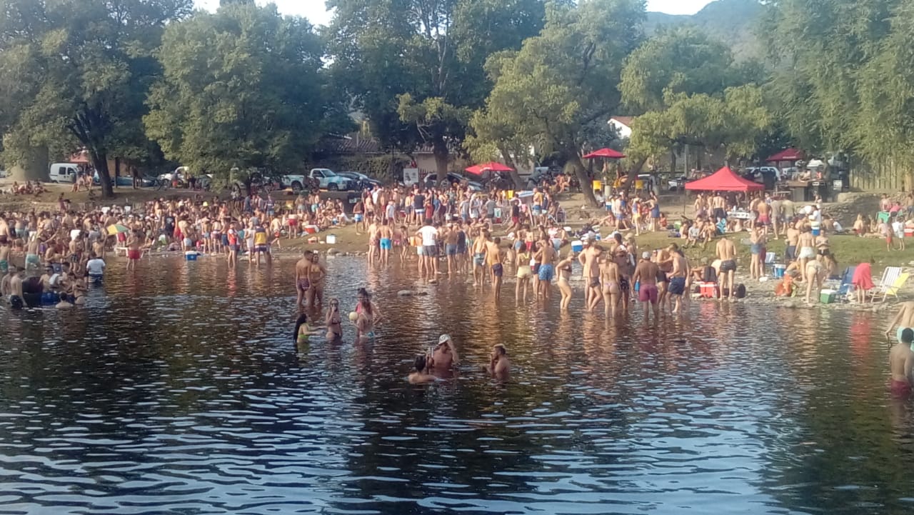 9d43d02d-977a-48fe-83dd-07db64fe5281