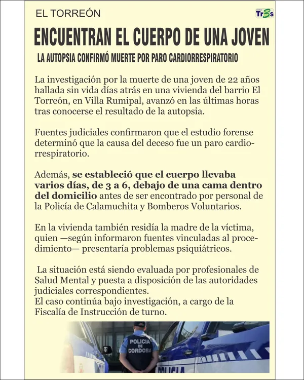 TITULOS
