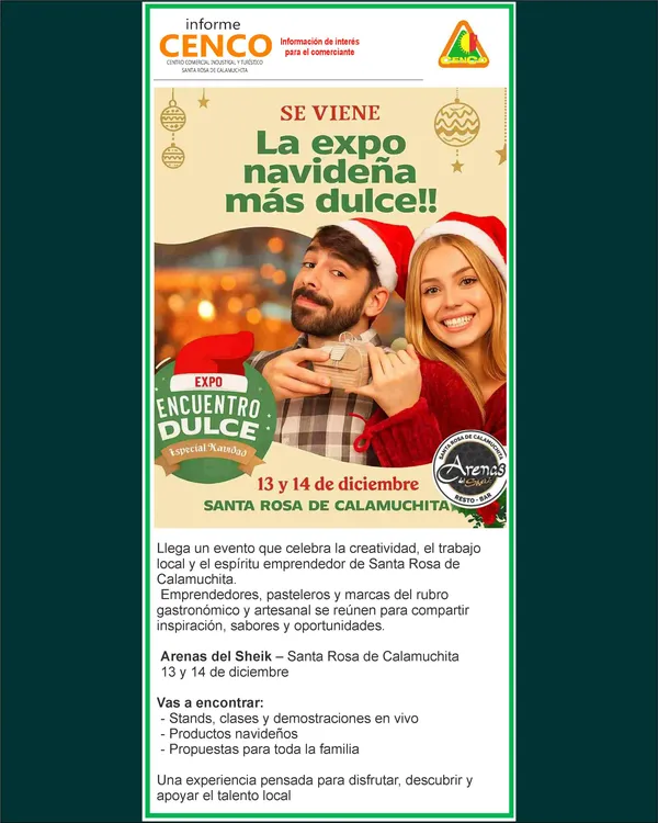 TITULOS