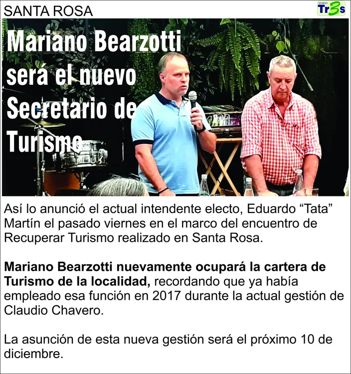 MUNICIPALIDAD