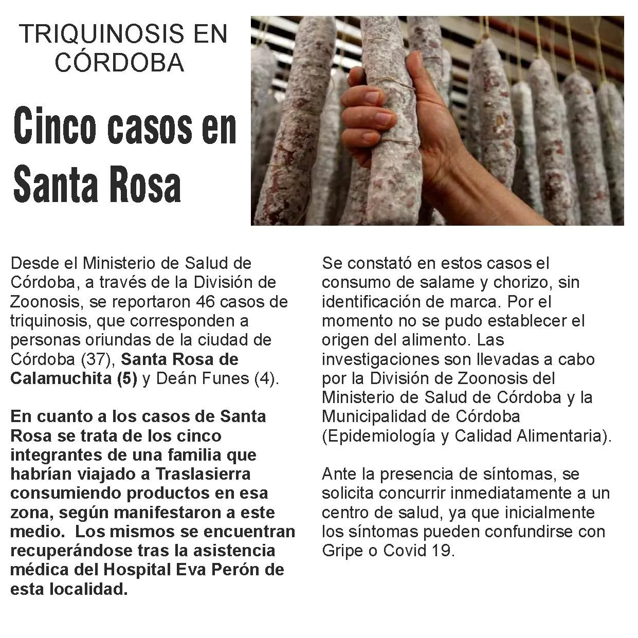 N° 976 viernes 15 de abril_Página_06