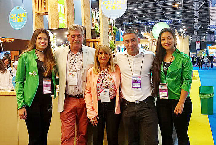 19555005_1711523872231723_3520300989717874808_n