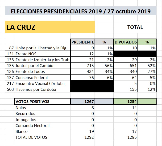 ef970795-7df0-4147-9316-50e3d00e4b2c