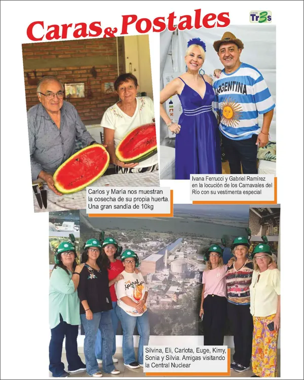 TITULOS