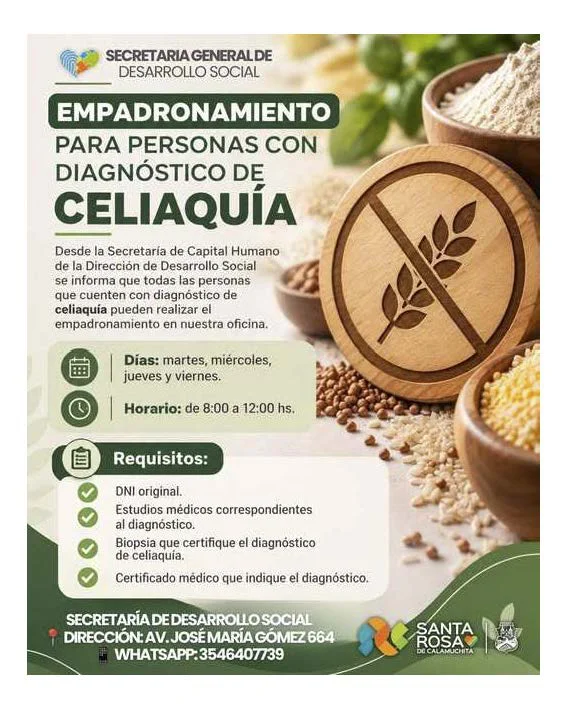 N° 1308 SÁBADO 4 octubre_Página_17