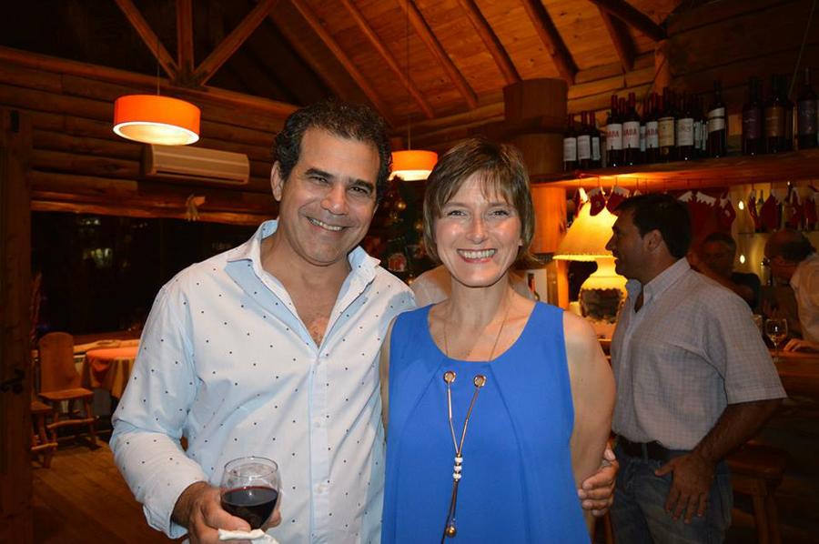 26169177_10209928871009701_2413131593314481811_n