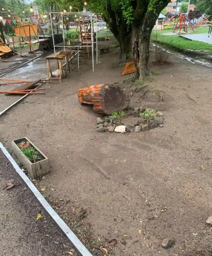 464200423_1897151284029071_3954659506532632878_n