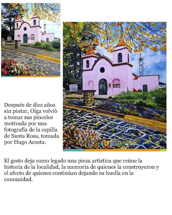 N° 1307 sábado 26 de septiembre_Página_03